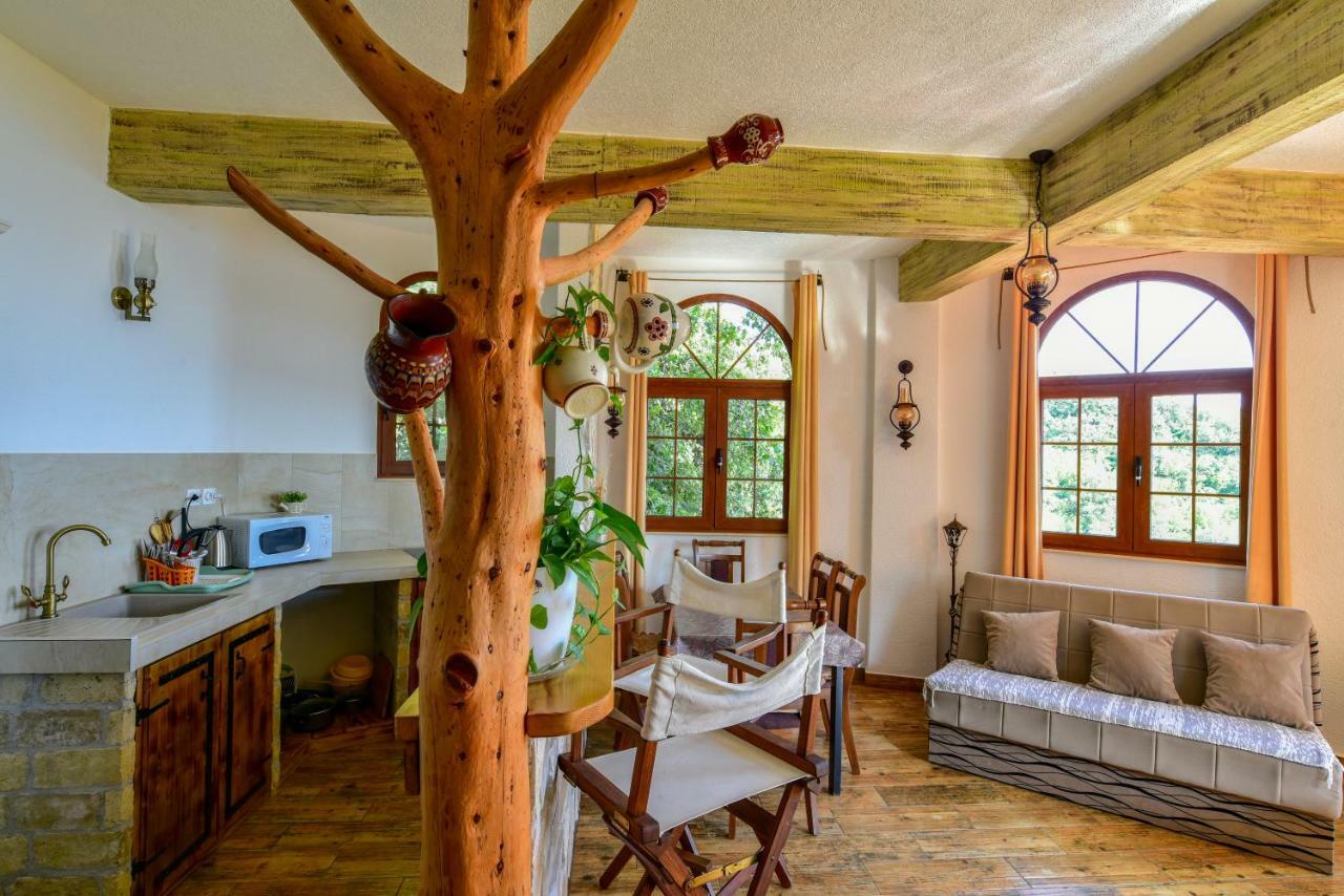 Pataki Guesthouse Petrovac Exterior photo